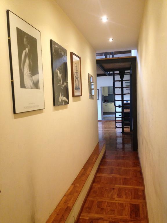 Sotto Il Tetto Di Sofia Daire Floransa Dış mekan fotoğraf